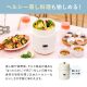 BRUNO-電飯煲 - 圖片1