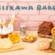 ChiikawaBakery - 圖片1