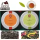 LUPICIA茶葉 - 圖片1