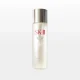 SK-II-神仙水 - 圖片1