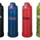 Thermos-保溫瓶 - 圖片1