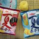 Calbee 日本限定薯片 卡樂B 日本零食代購