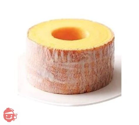 治一郎年輪蛋糕