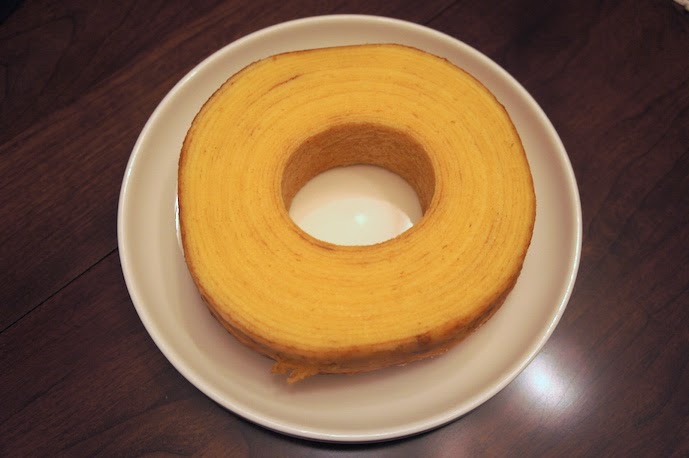 治一郎產品