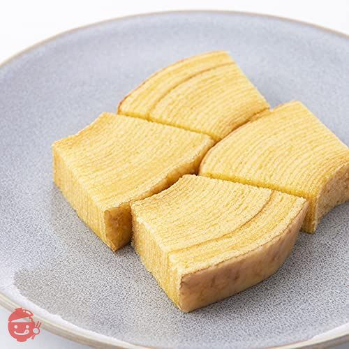 治一郎製作工藝