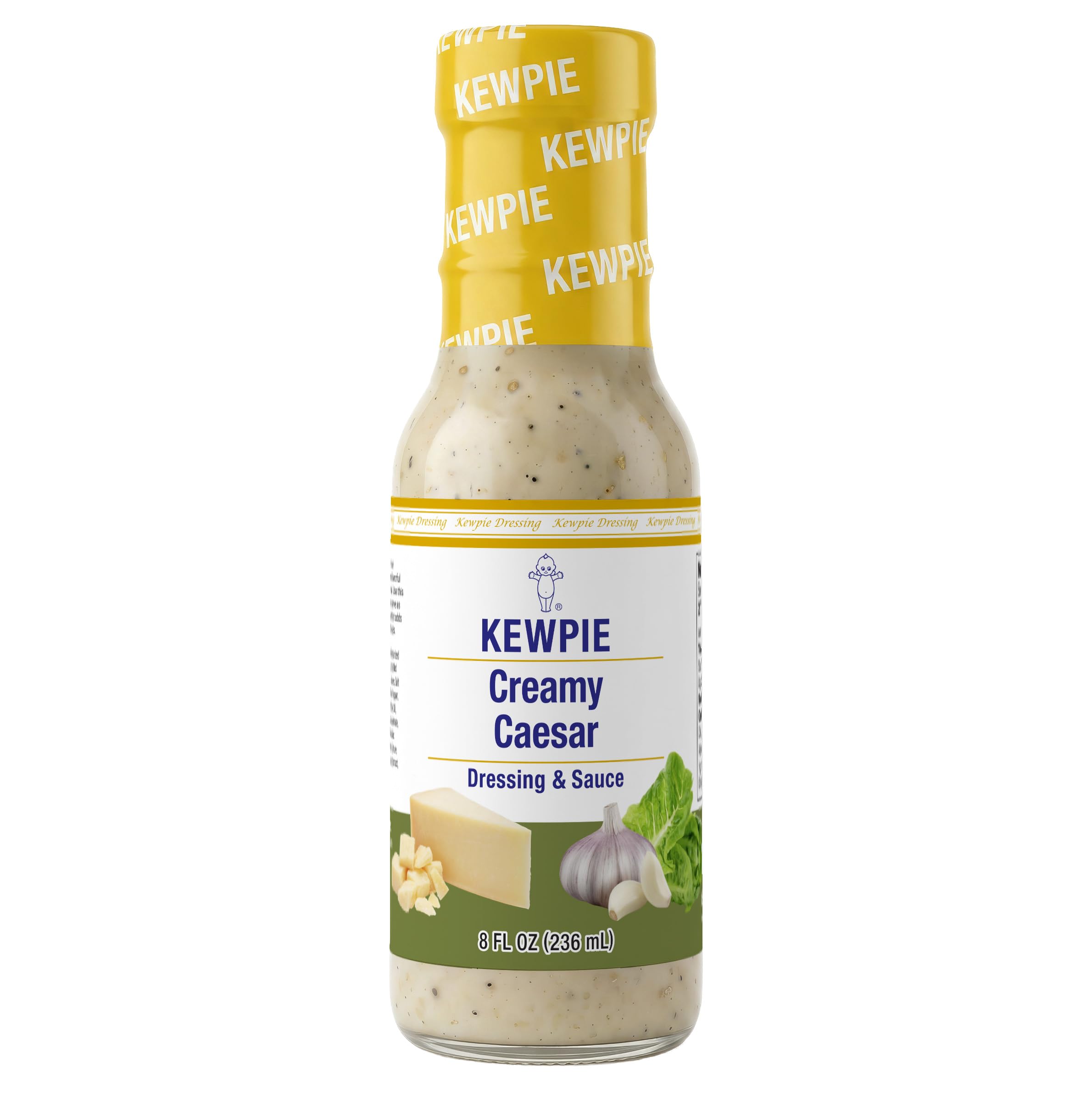 日本代購 Kewpie 沙律醬