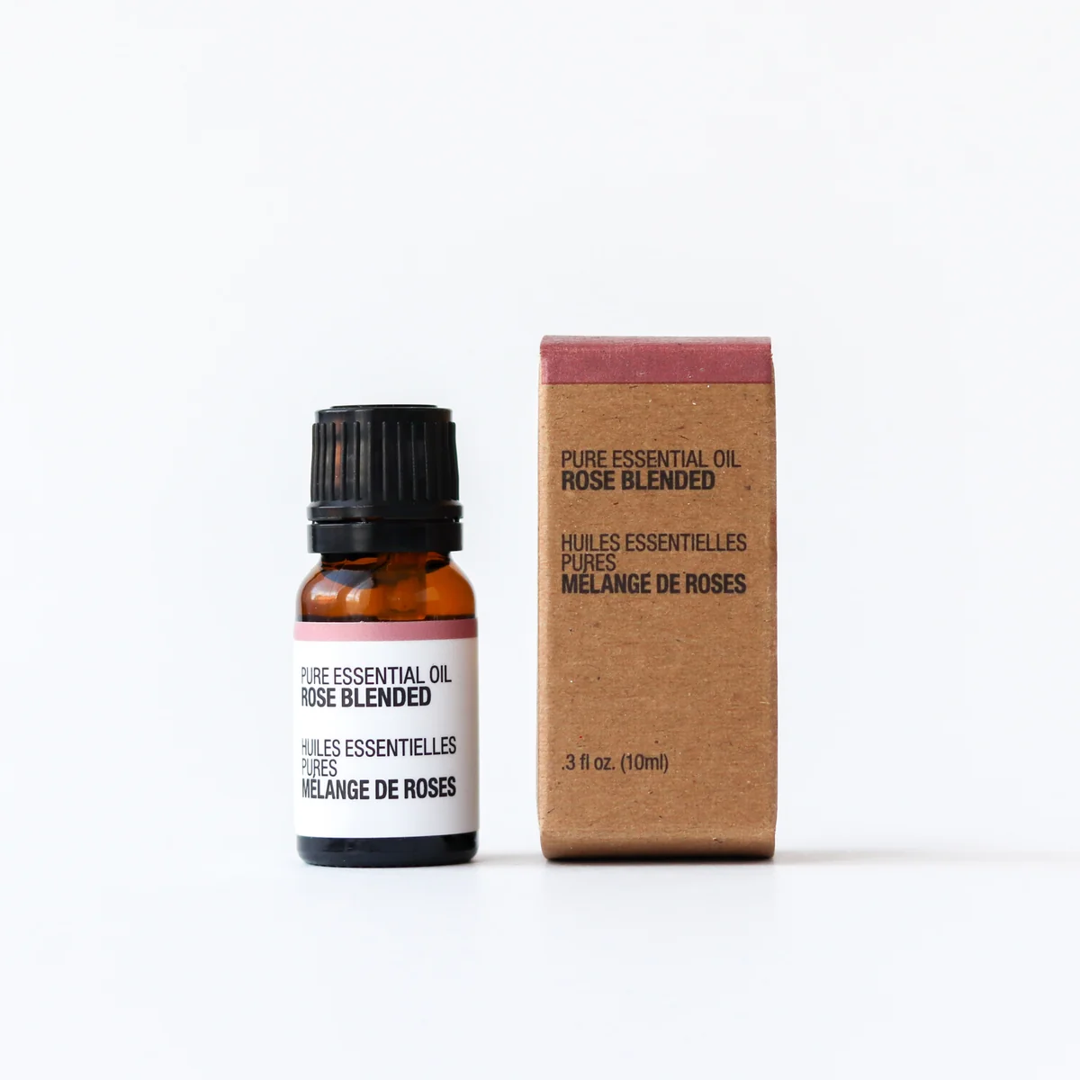 MUJI Sleeping Blend使用
