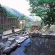 nagano-旅遊 - 圖片1