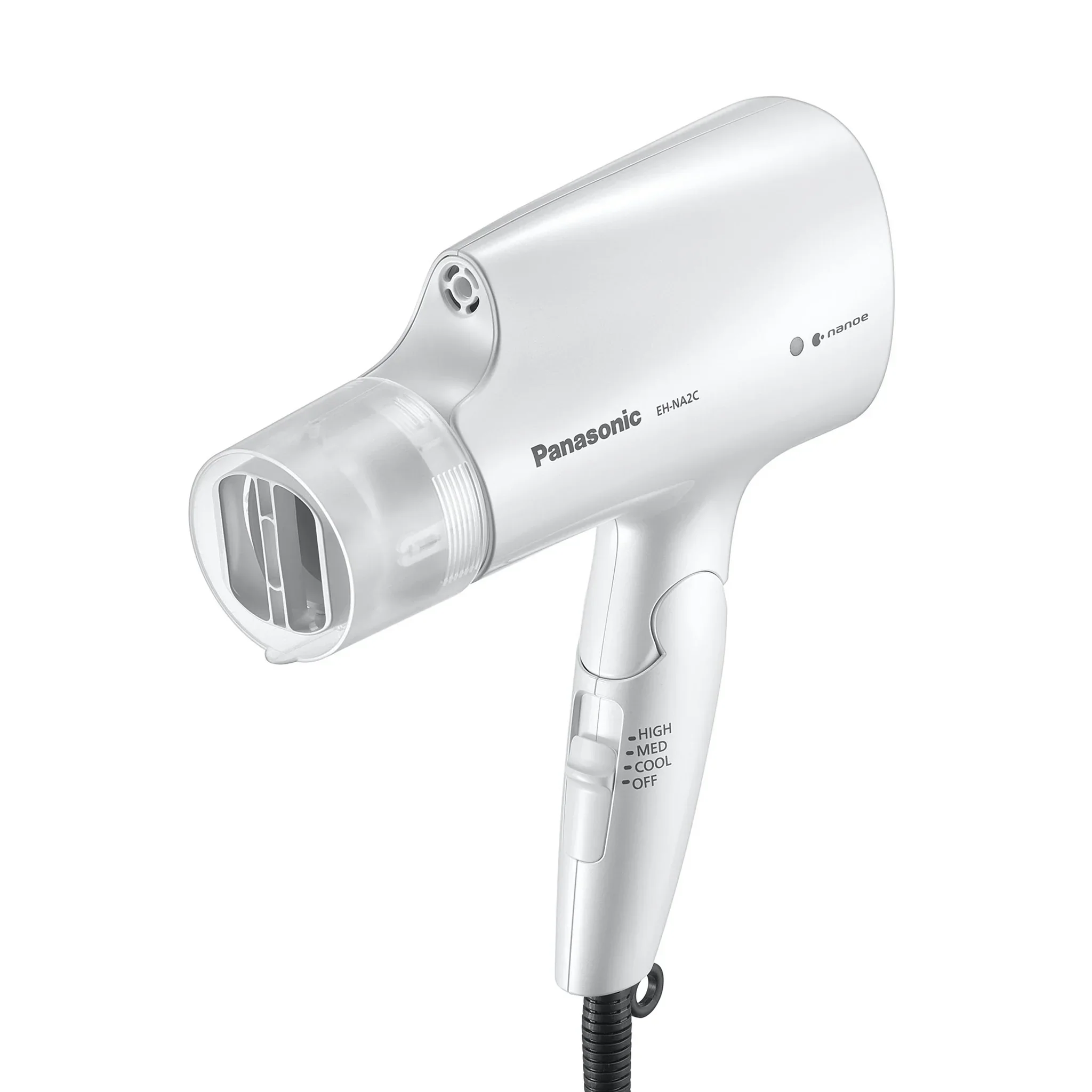 Panasonic 人氣吹風機推薦