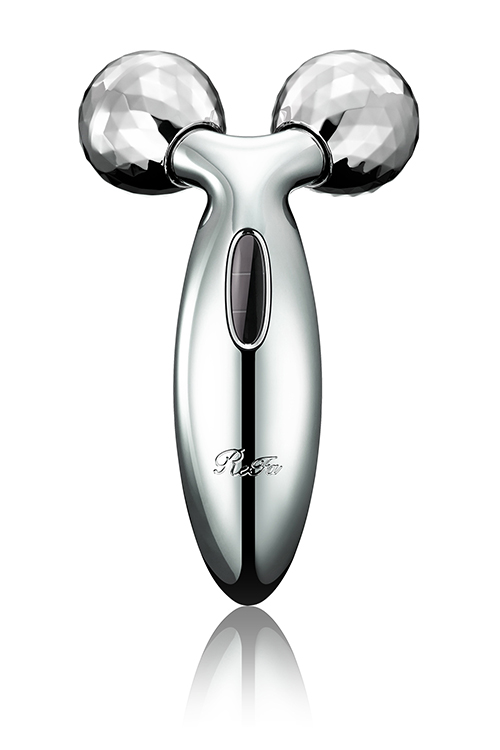 ReFa Carat 經典美容儀