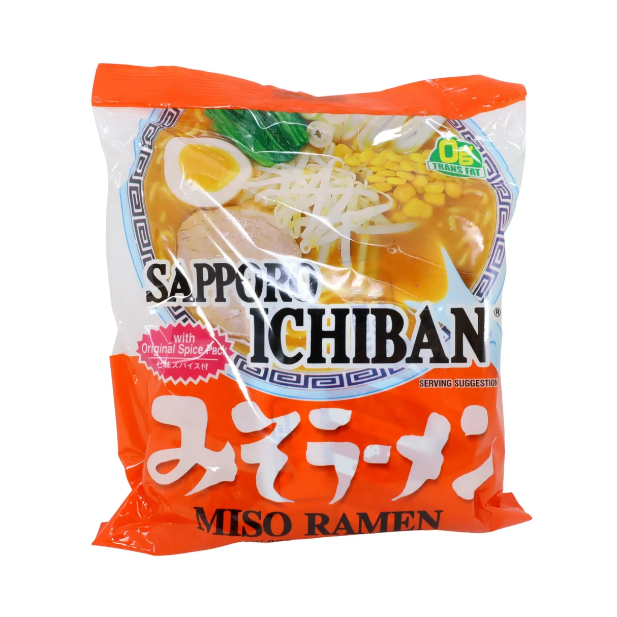 shinshin拉麵總店