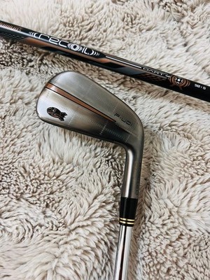 TaylorMade日本限定版高爾夫球桿