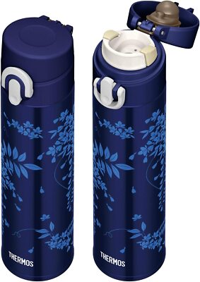 日本代購Thermos保溫瓶流程