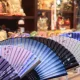 日本通 - 圖片1