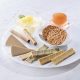 本高砂屋 - 圖片1