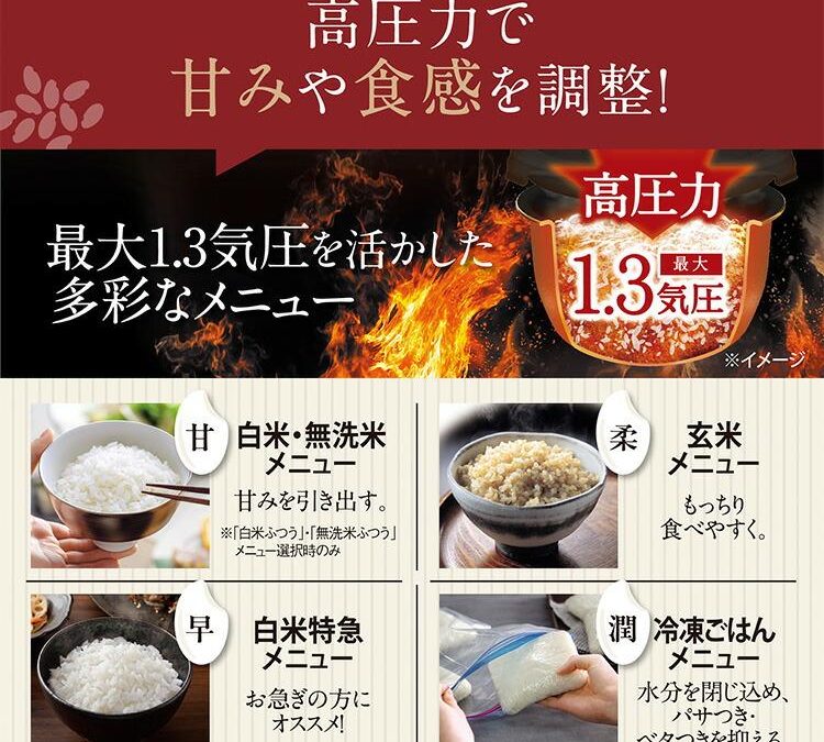 象印-電飯煲 - 圖片1