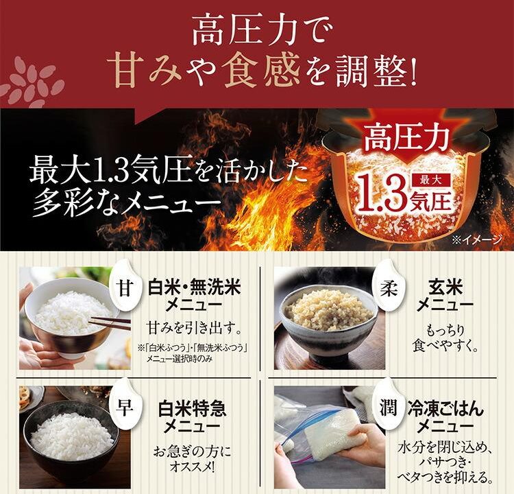 象印-電飯煲 - 圖片1