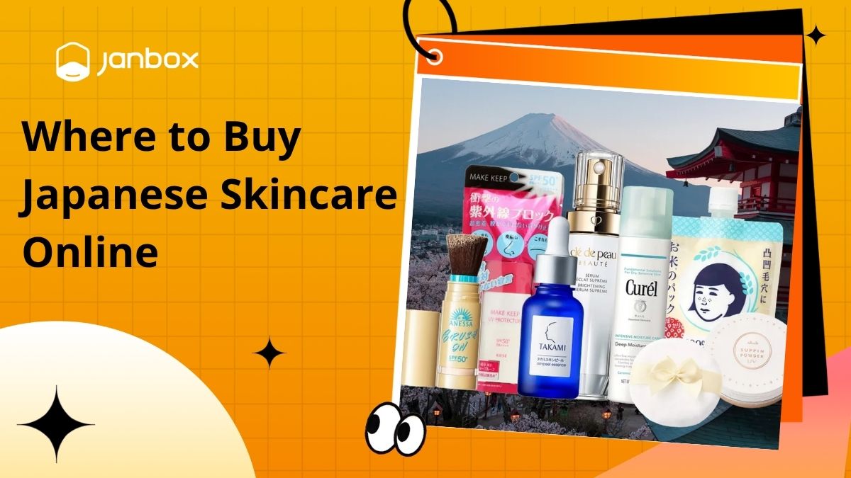 日本代購 Derma Laser 面膜購買攻略