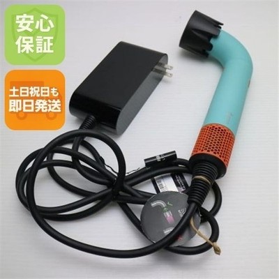 Dyson吹風機日本版香港版比較