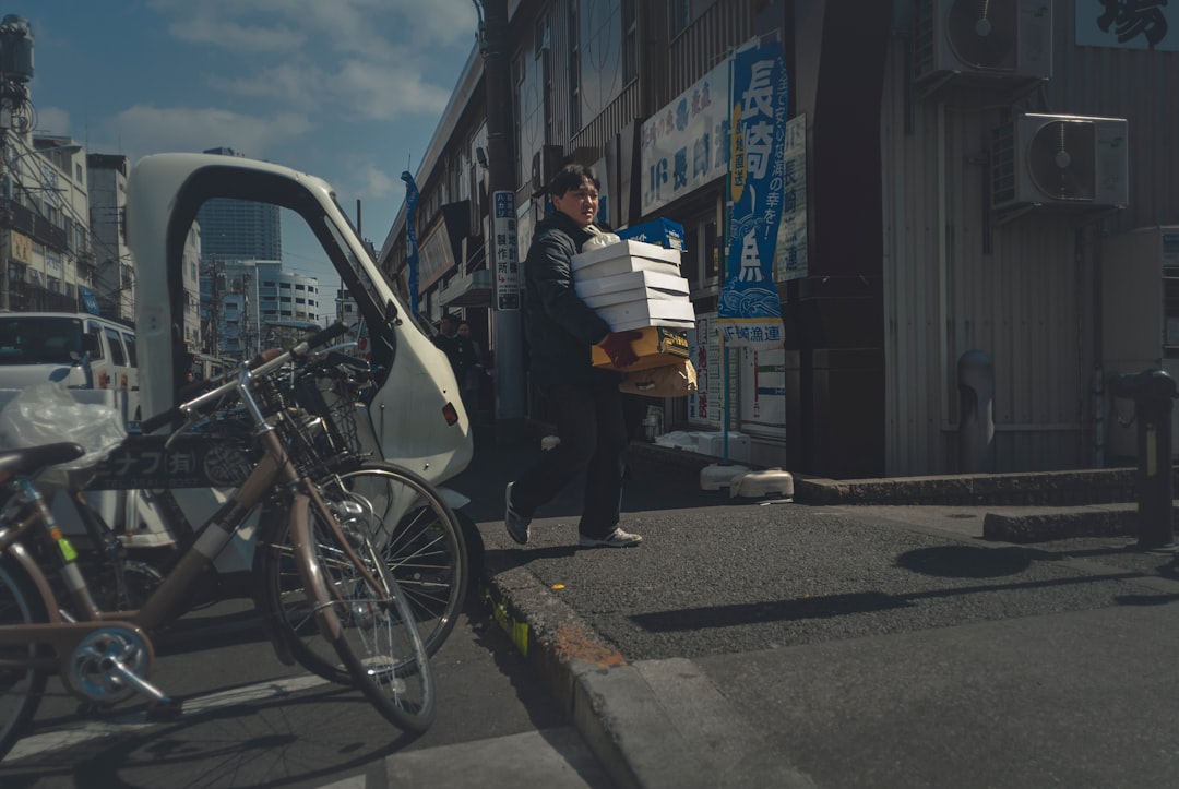 日本代購ELIXIR護膚品攻略