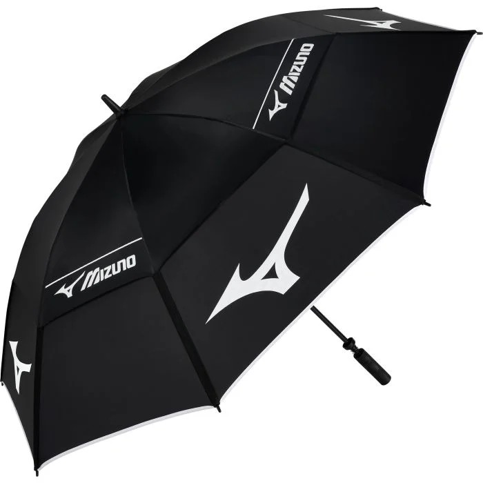 日本人氣雨傘品牌Wpc摺傘款式