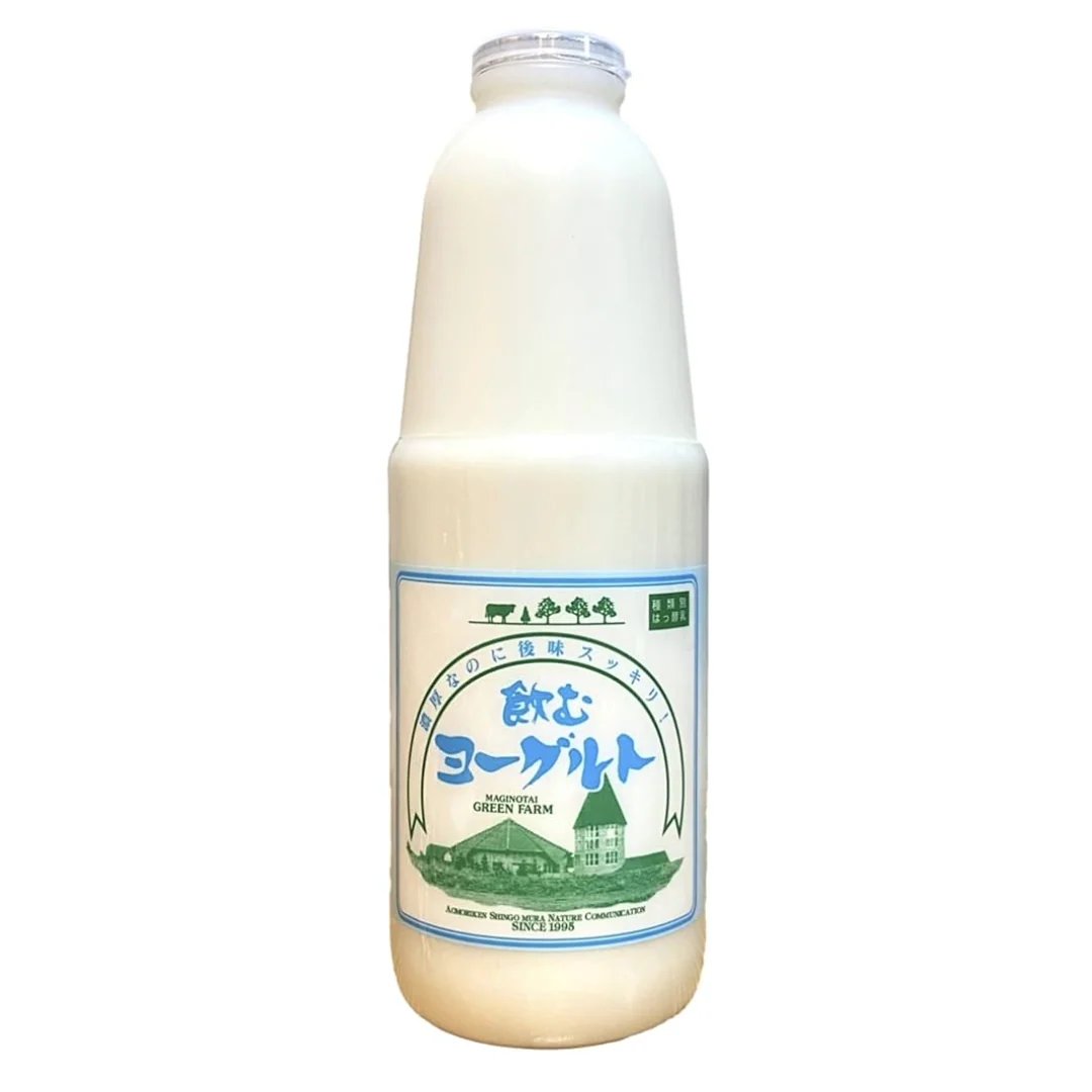 Calpis 可爾必思 乳酪飲品