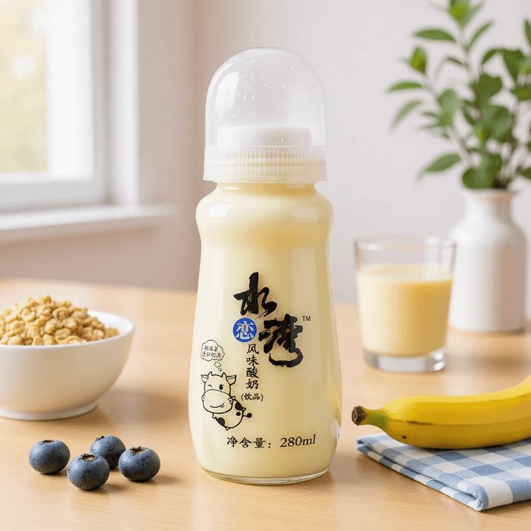 功能性乳酪 睡眠 腸道健康