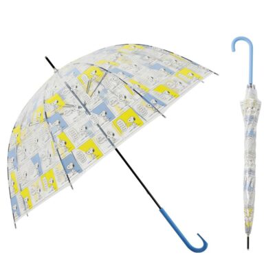 日本代購雨傘包裝及運送注意事項