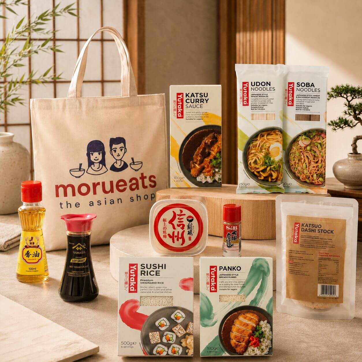 日本代購熱門產品