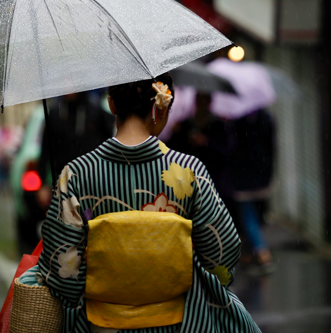 2026年 SUO 涼感頸圈日本版人氣款式推薦