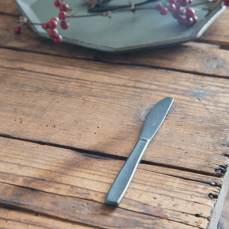 燕三條刀具系列