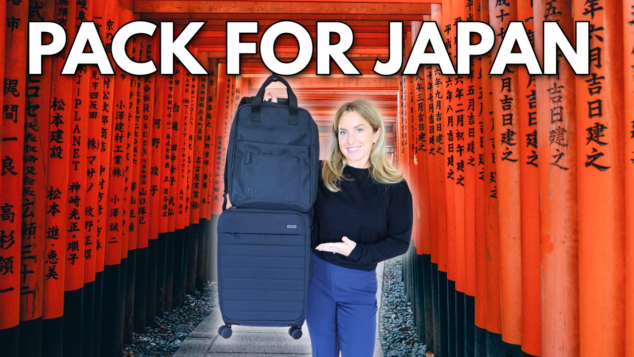 日本代購 Coleman 露營裝備打包運送