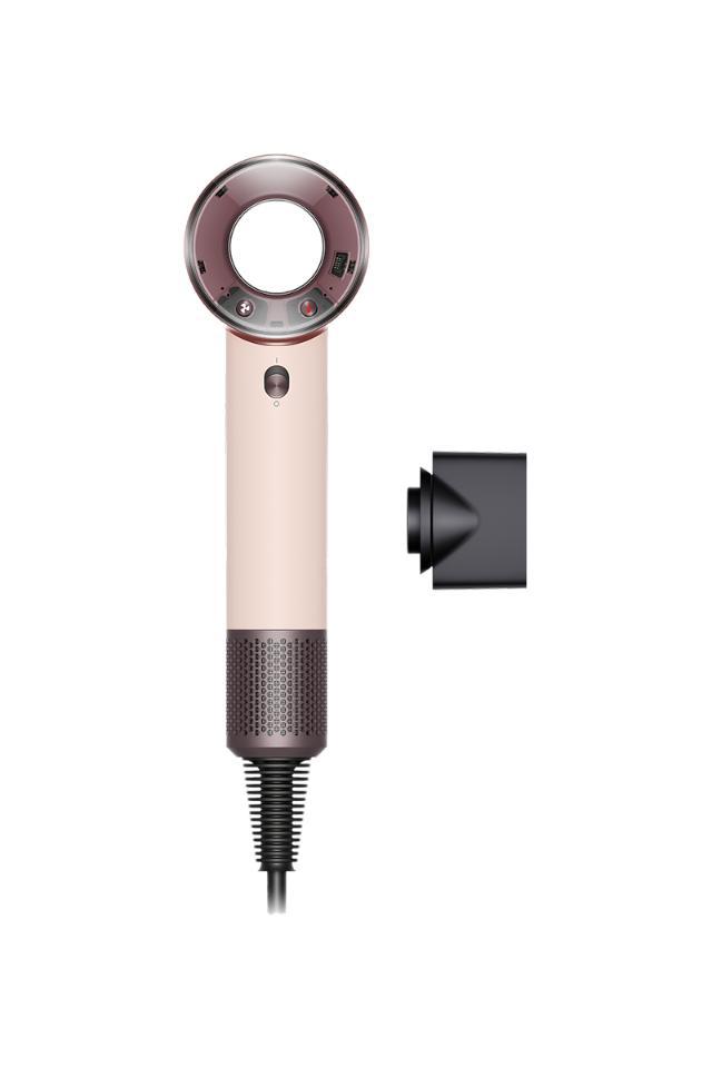 Dyson Supersonic 旅行版風筒配件