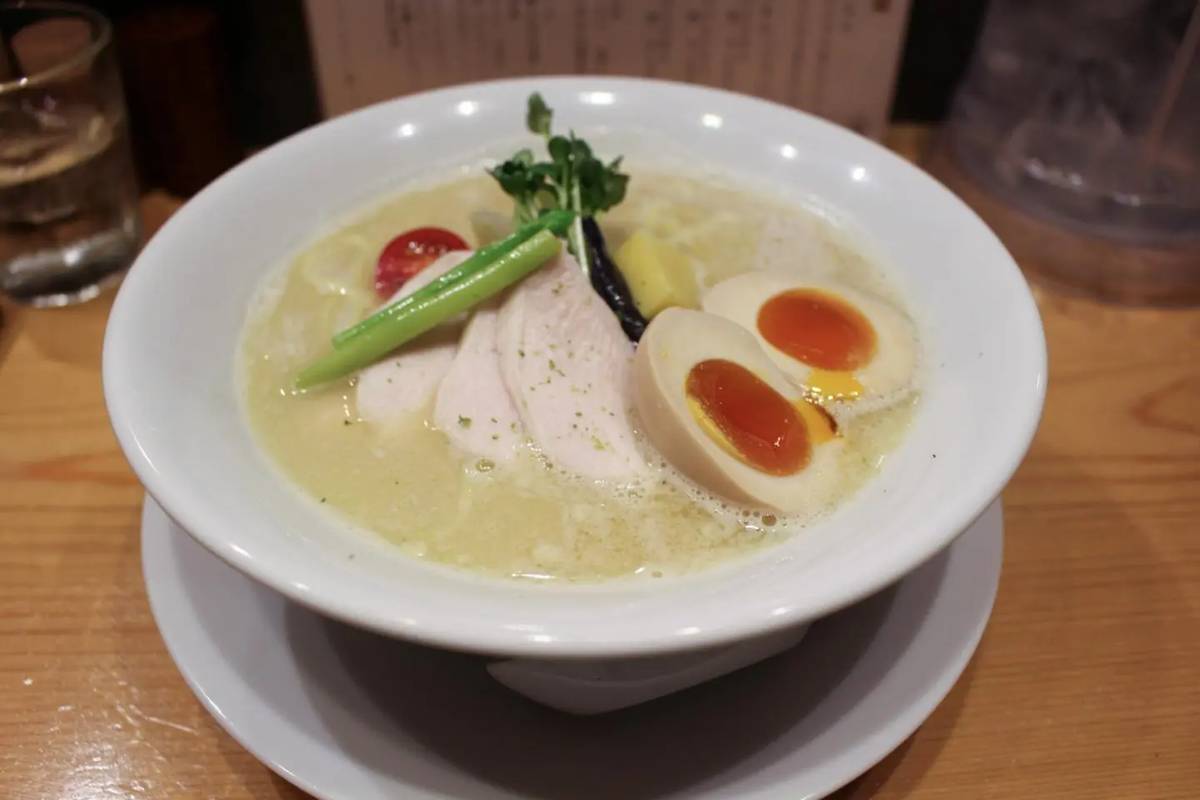 銀座篝 銀座本店外觀