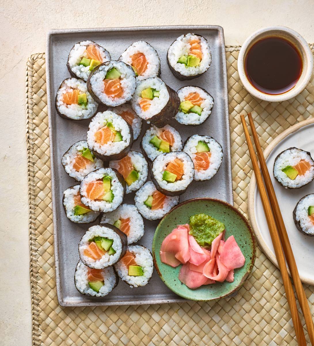 日本十大必食料理人氣推薦