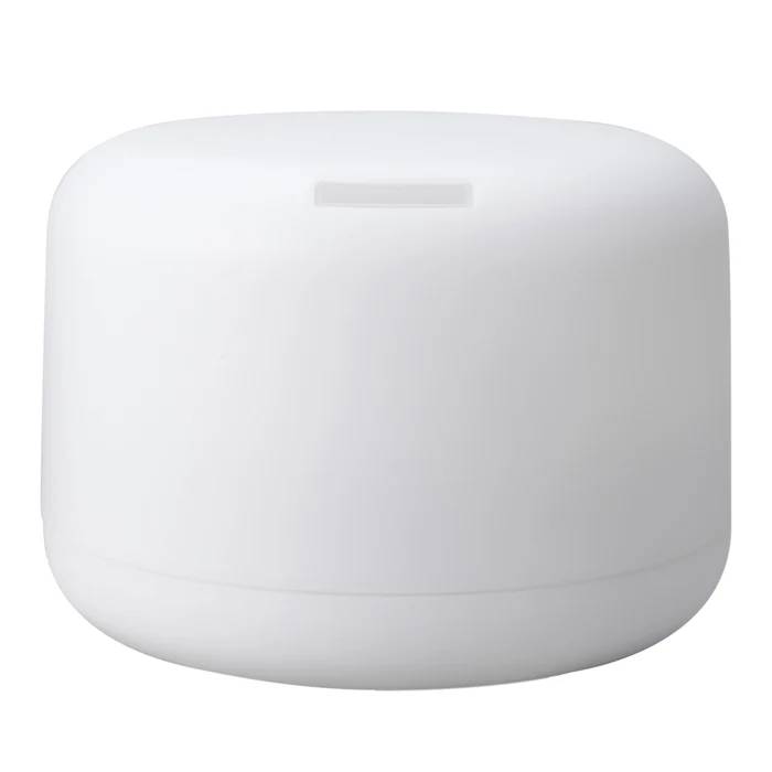日本代購無印良品噴霧器貨品直送香港
