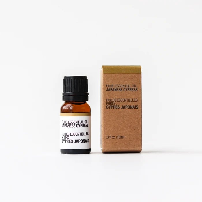無印良品超聲波香薰噴霧器產品特色