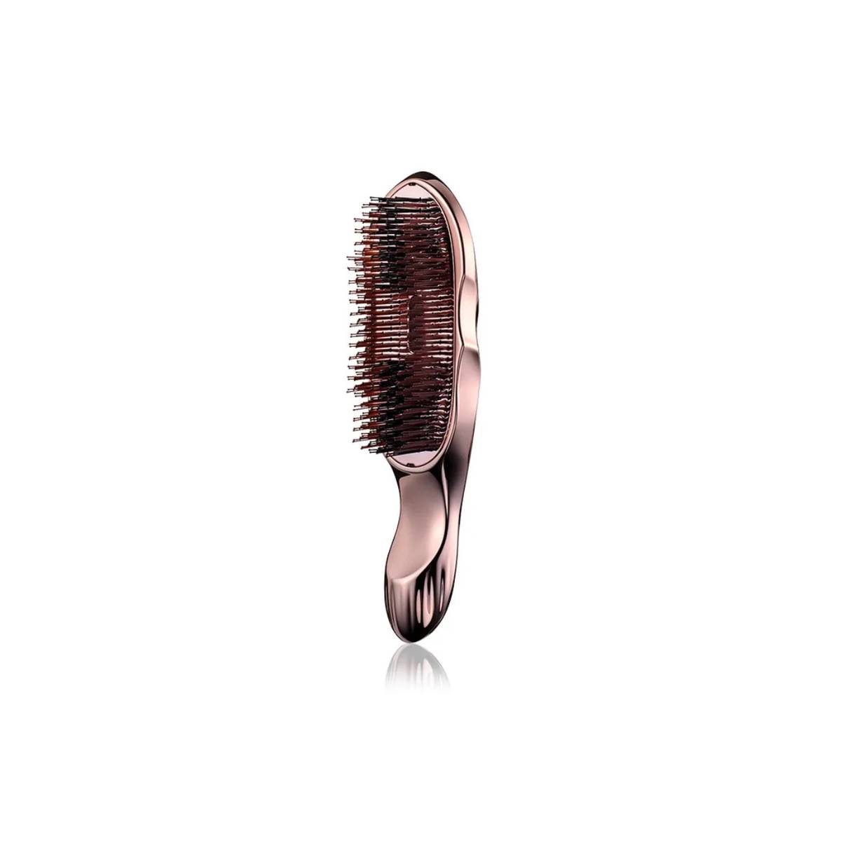 ReFa ION CARE BRUSH PREMIUM 離子梳