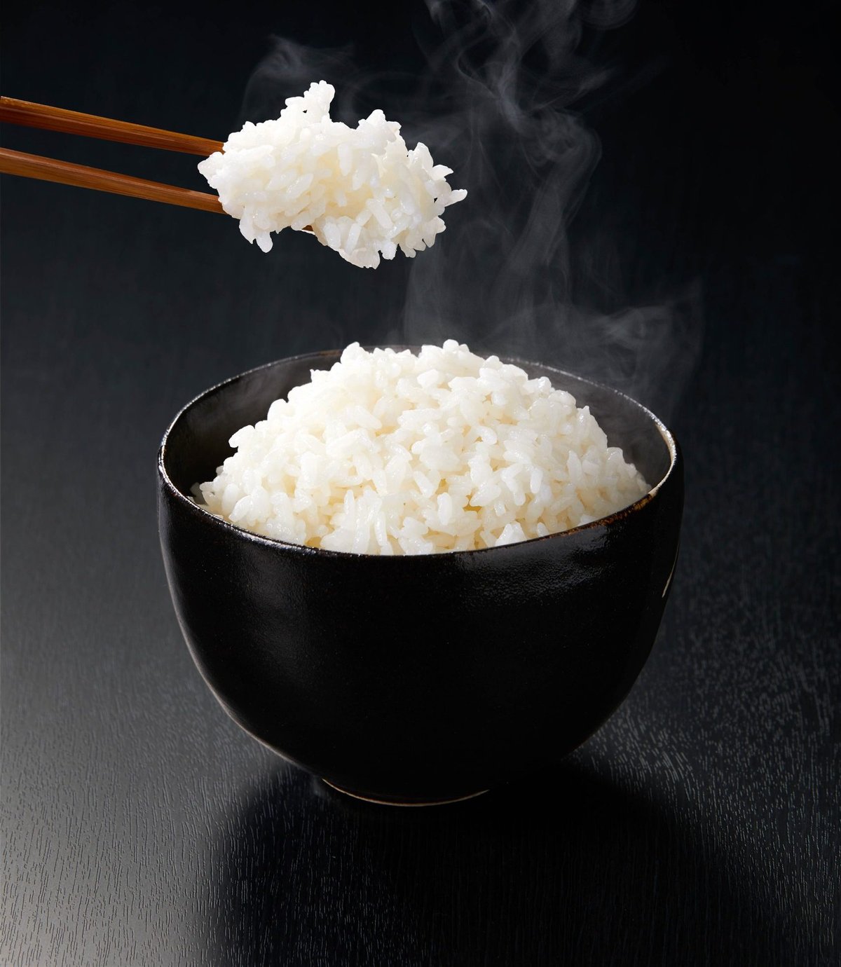 象印壓力IH電飯煲 日本限定版 米飯口感