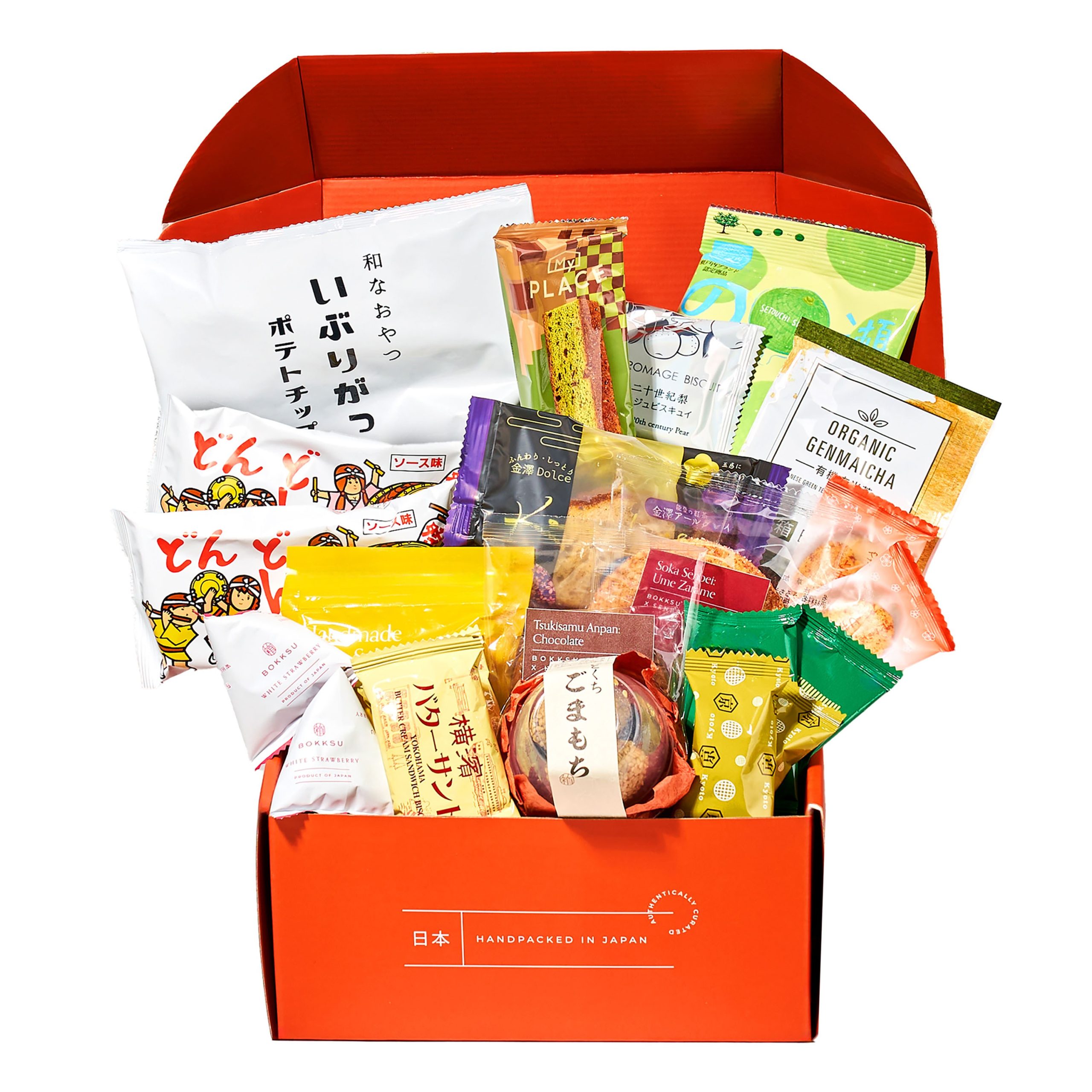 樂天超級馬拉松人氣推薦日本零食手信與商品