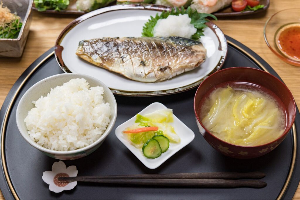 象印壓力IH電飯煲 日本限定版 使用貼士