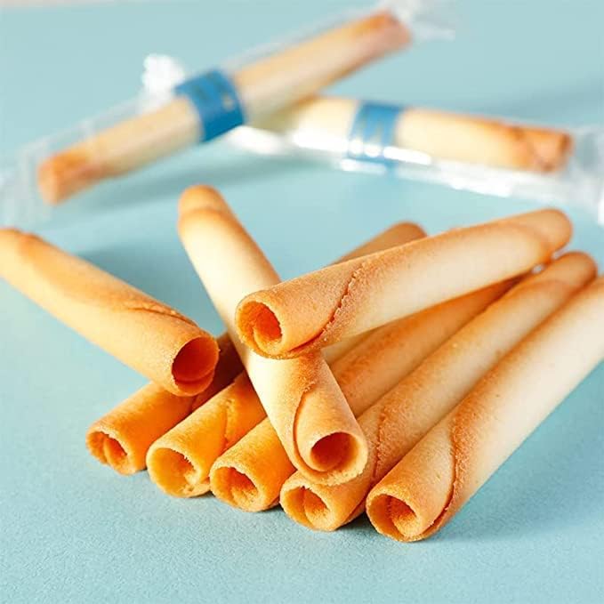 Yoku Moku 曲奇禮盒